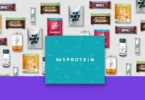 Mydiscovery Box Ft Min 1643387462 810x454