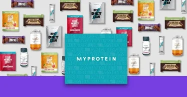 Mydiscovery Box Ft Min 1643387462 810x454