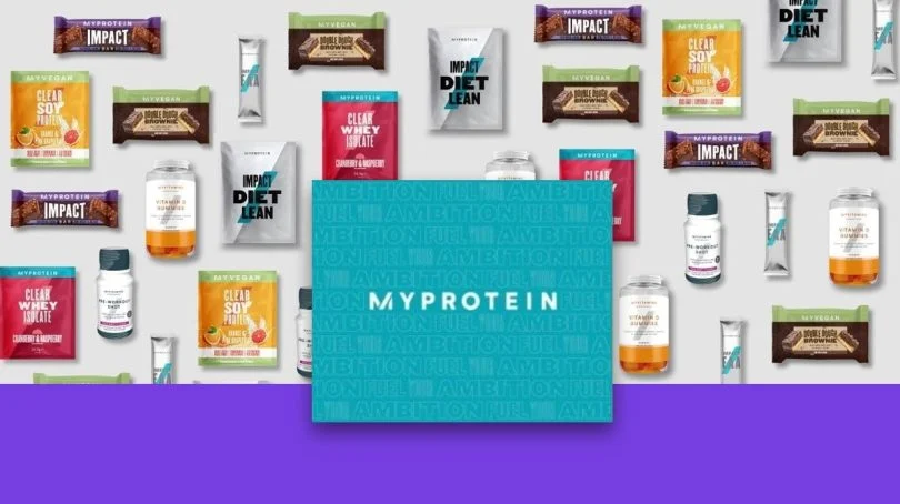 Mydiscovery Box Ft Min 1643387462 810x454