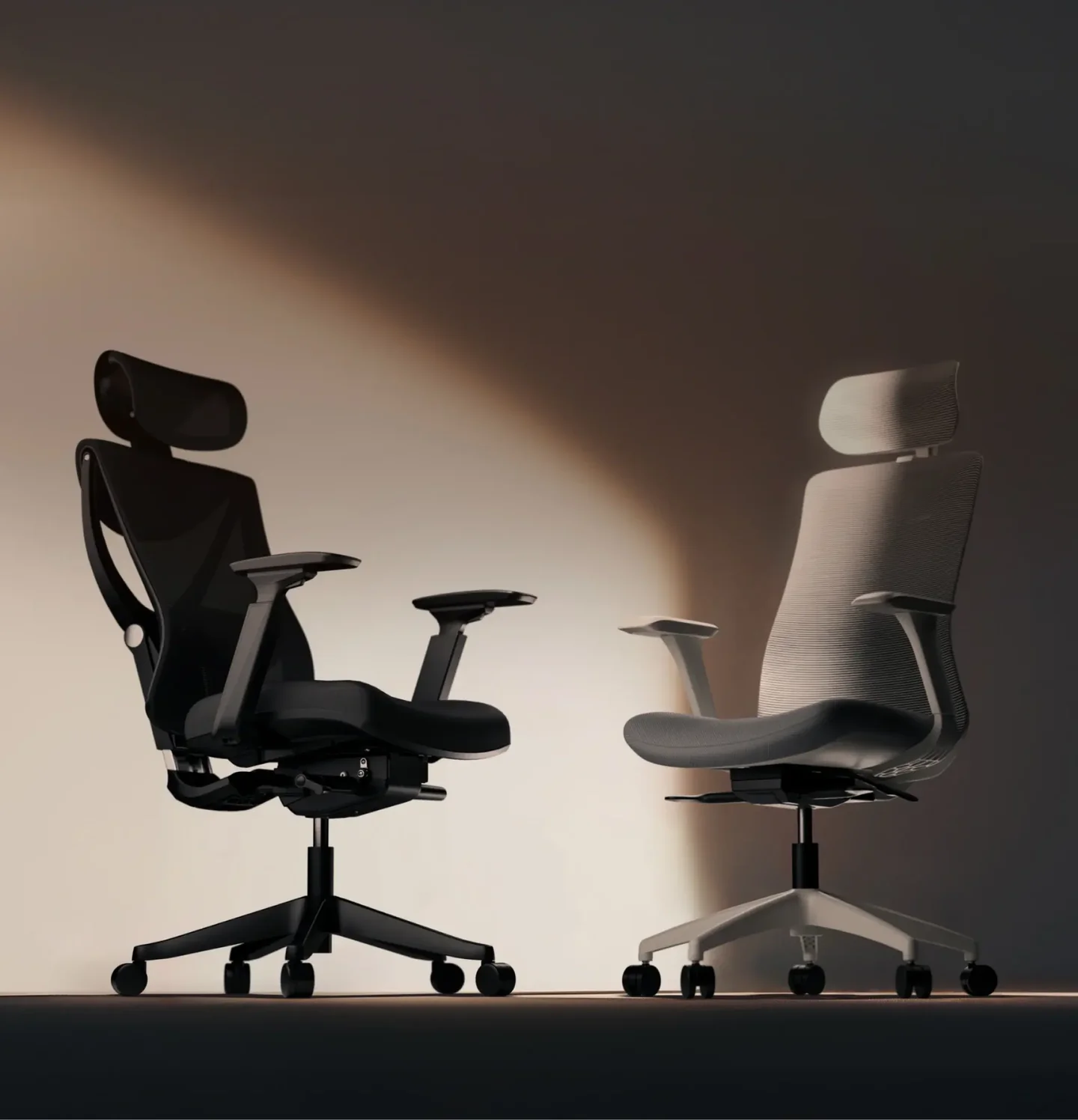New chairs home2 (1)