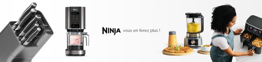 Ni1
