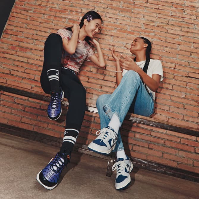Nike Kids (1)
