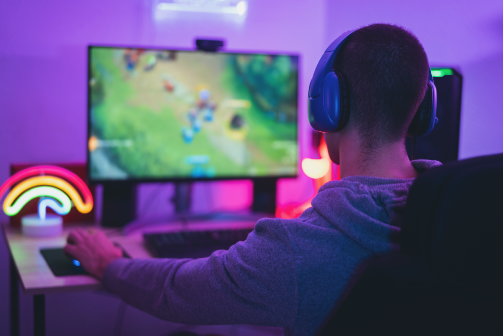 No Lag Vpn Ipv Blog