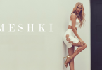 Oddwaremeshki project banner