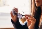 A Alensa posicionou-se como um dos destinos online mais fiáveis ​​para lentes de contacto, óculos e acessórios. Com um amplo catálogo de marcas, preços competitivos e serviços que priorizam o cliente, a empresa combina a conveniência com um serviço fiável. Para quem procura simplificar a compra de artigos essenciais para a visão, a Alensa oferece um equilíbrio entre o preço acessível e a qualidade.