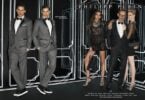 Philipp Plein4