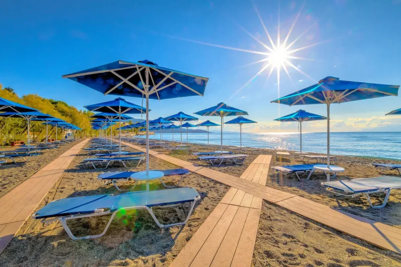 Plage framissima delphi beach 511253 panohd
