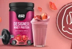 Protein shake zum zunehmen 1280x