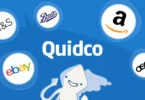 Q5