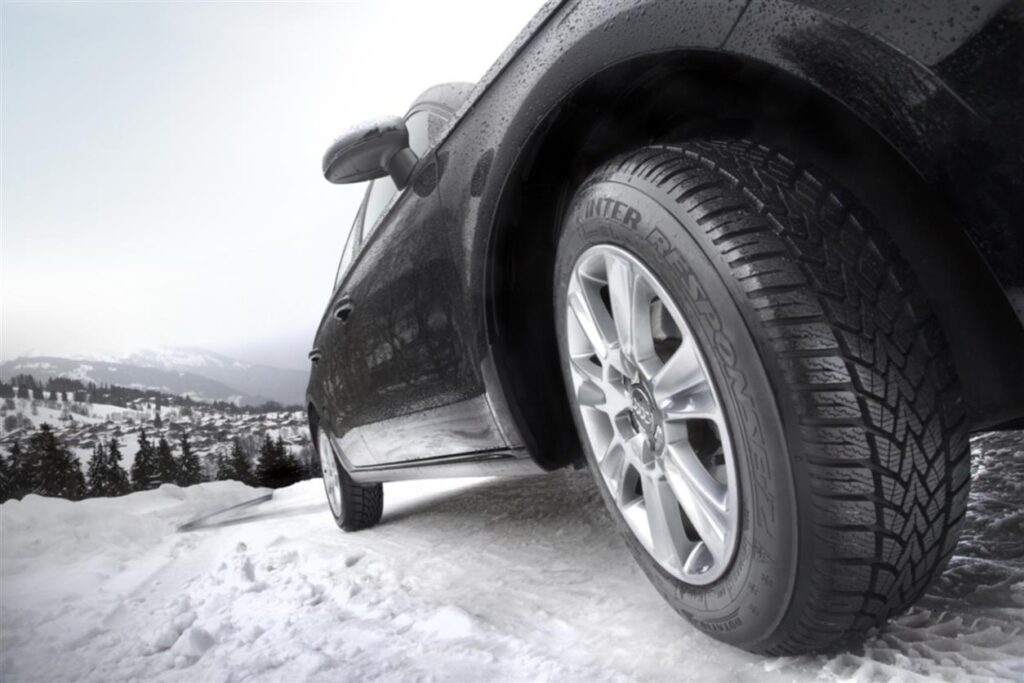 Reifenkauf Tipps 1a5fffb1acfa43eca4e8716985ac8341 4294967295