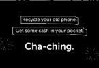 Screenshot 2021 05 11 at 20 40 08