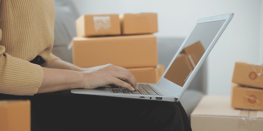 Shipping Terms Part2
