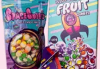 Skittles Box (1)