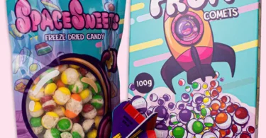 Skittles Box (1)
