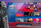 Sky Q Review 2022 1615679