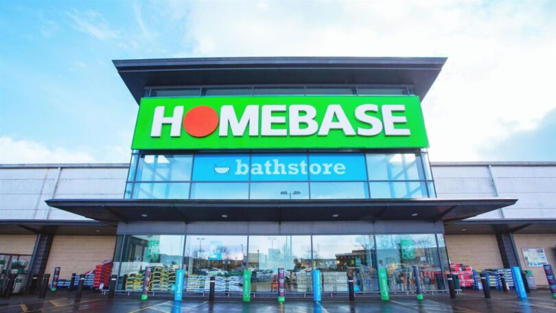 Skynews homebase banbury 5337029