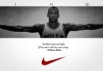 Slide nike1