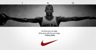 Slide nike1