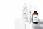 Slota multi peptide