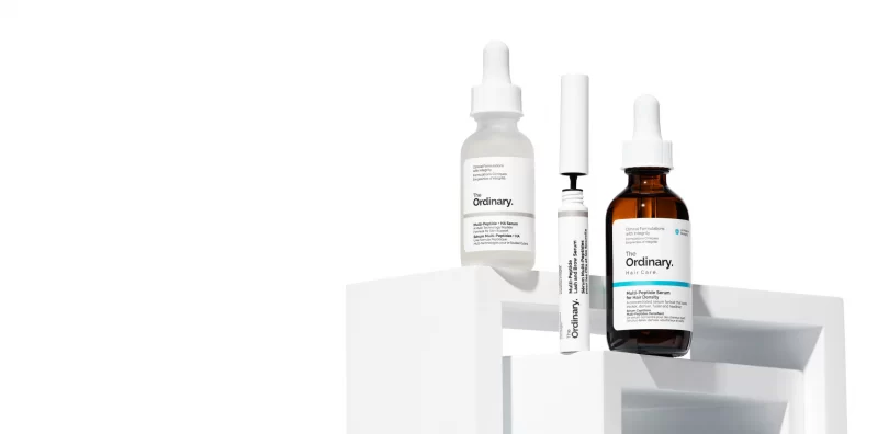 Slota multi peptide
