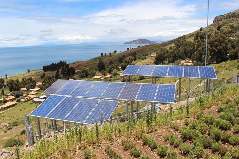 In the age of mobility and sustainability, BLUETTI are leading the charge—literally. With its innovative suite of portable power stations, solar generators and home energy storage systems, BLUETTI is giving power to the people – on-the-go, and at a home during an outage.