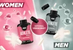 Sportler vitamine 1080x