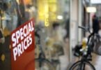 Unleashing Savings: How Discount Dragon is Redefining Online Shopping with Unbeatable Deals