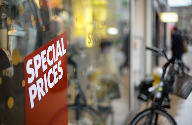 Unleashing Savings: How Discount Dragon is Redefining Online Shopping with Unbeatable Deals