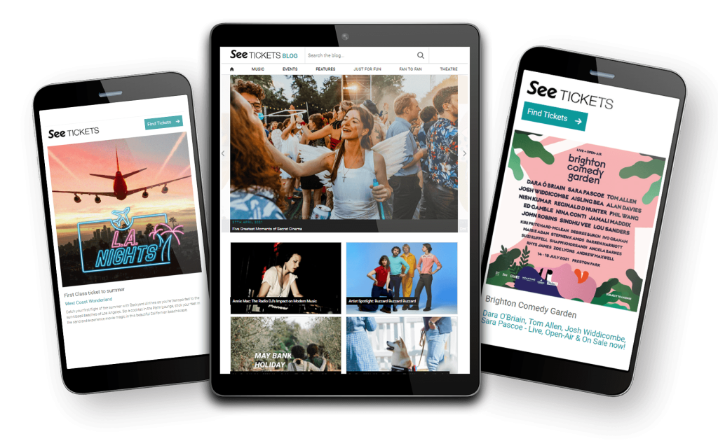supercharge-your-marketing-1