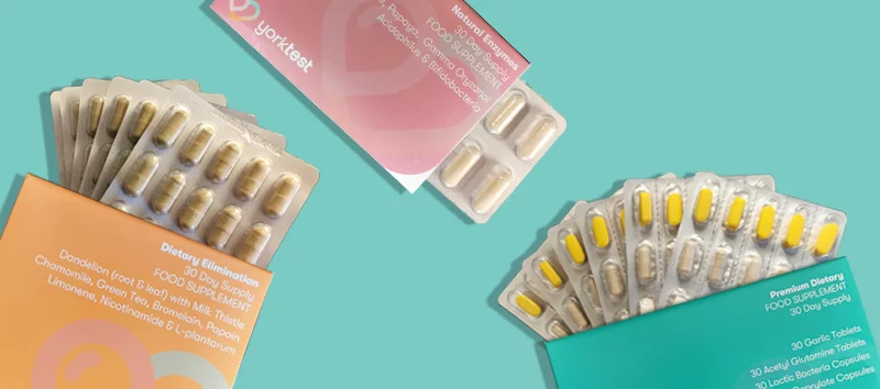 Supplements 002