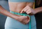 In the ever-evolving world of wellness, Obvi has quickly risen to the top as a go-to brand for those who want to look and feel their best—from the inside out. Whether you're aiming to shed a few pounds, boost your energy, or give your skin that dewy, glowing look, Obvi makes it easy to build a routine that works with your lifestyle.