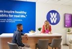 Weight watchers ww ftr