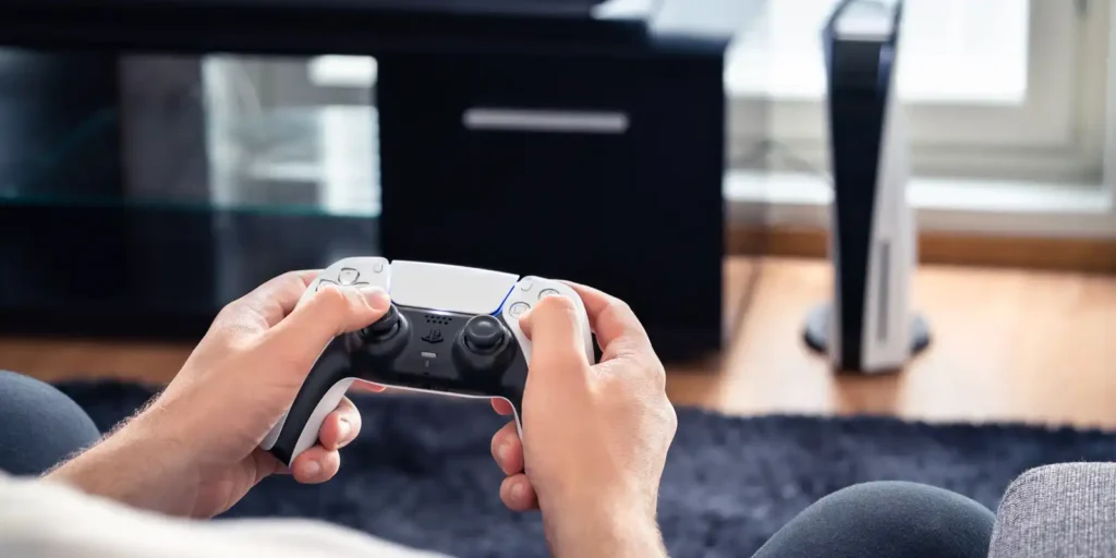 What S The Best Broadband For Gaming 2