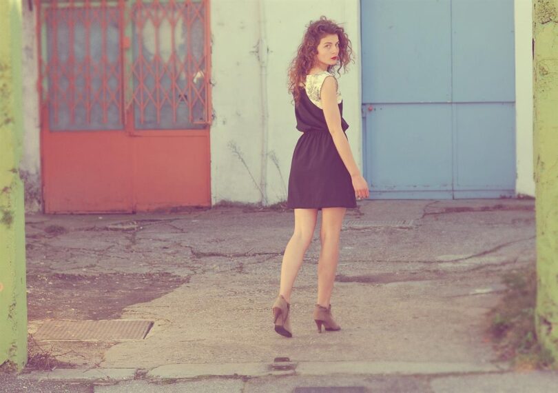 In a world where first impressions are everything and style speaks louder than words, having a wardrobe that’s always ready for the next big moment is essential. Enter Hello Molly — the ultimate destination for trendy, affordable fashion that empowers every girl to live her best, most stylish life without breaking the bank.