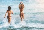 Women 3266211 1280