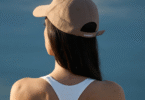 Www.reallygreatsite.com