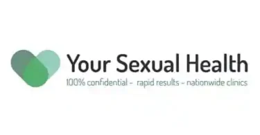 Yoursecualhealth